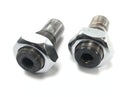 Moto Guzzi V11 Sport [1999] - Swingarm bolt lager bult axel bult par-4