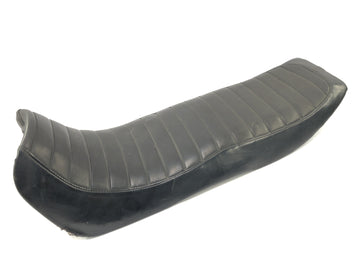 Kawasaki GPZ 1000 RX [1987] - Bench vadderad - 0