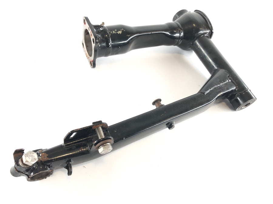 Yamaha XS 1100 2H9 [1978] - Schwinge Hinterradschwinge Kardantunnel