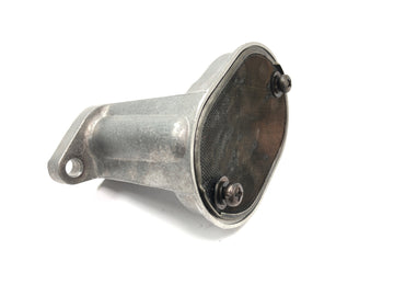 Suzuki GSX-R 1100 W GU75 C [1994] - Sítko olejového čerpadla olejové sítko