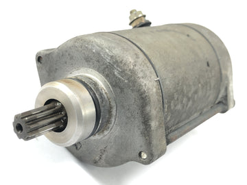Honda ST 1100 SC26 Pan European [1990] - Startmotor Mitsuba SM-13 12V - 0