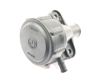 BMW K 1100 LT [1993] - Einfüllstutzen Kühler Kühlmittelstutzen