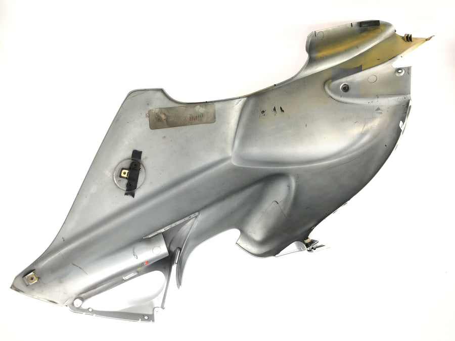 BMW R 1100 S R2S [2000] - サイドパネル左パネル