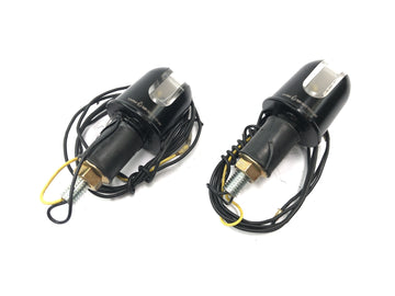 Triumph Speed Triple T509 [1998] - Blinker Set Paar