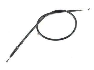 Yamaha XT 660 DM01 [2004] - coupling train Bowdenzug