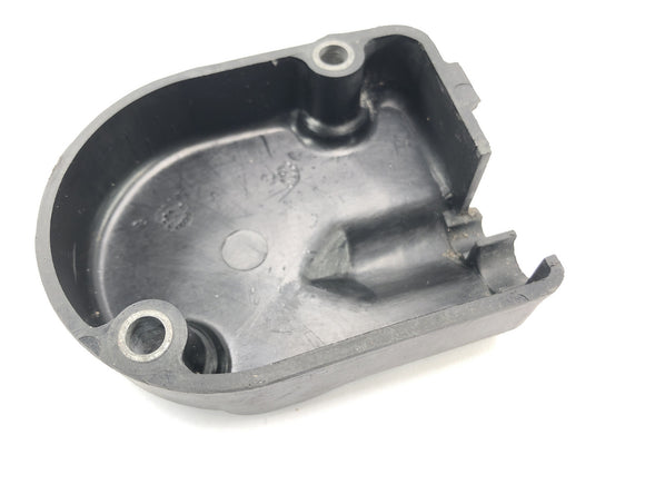 Honda NSR 125 JC22 [1998] - Olejové čerpadlo olejového čerpadla