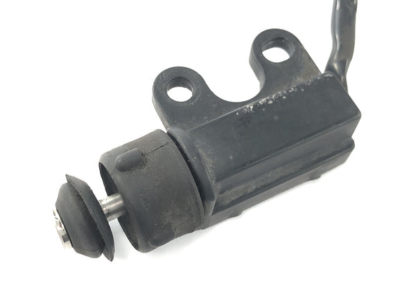 Honda GL 1500 Goldwing SC22 [1987] - Seitenständerschalter