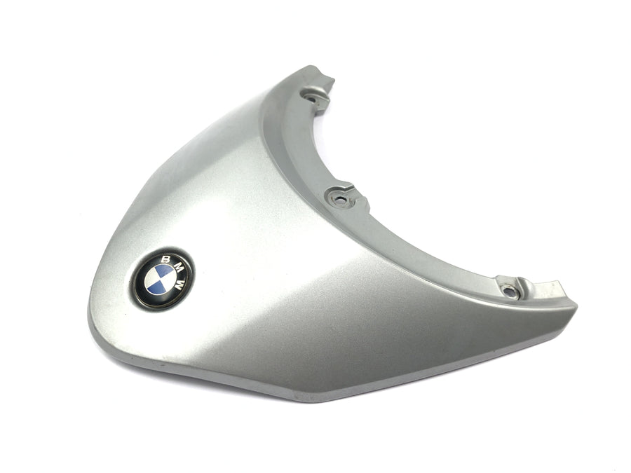 BMW R 1200 R R1ST [2008] - Heckverkleidung Verkleidung