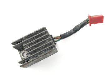 Honda GL 1500 Goldwing SC22 [1987] - Spannungsregler Gleichrichter Regler