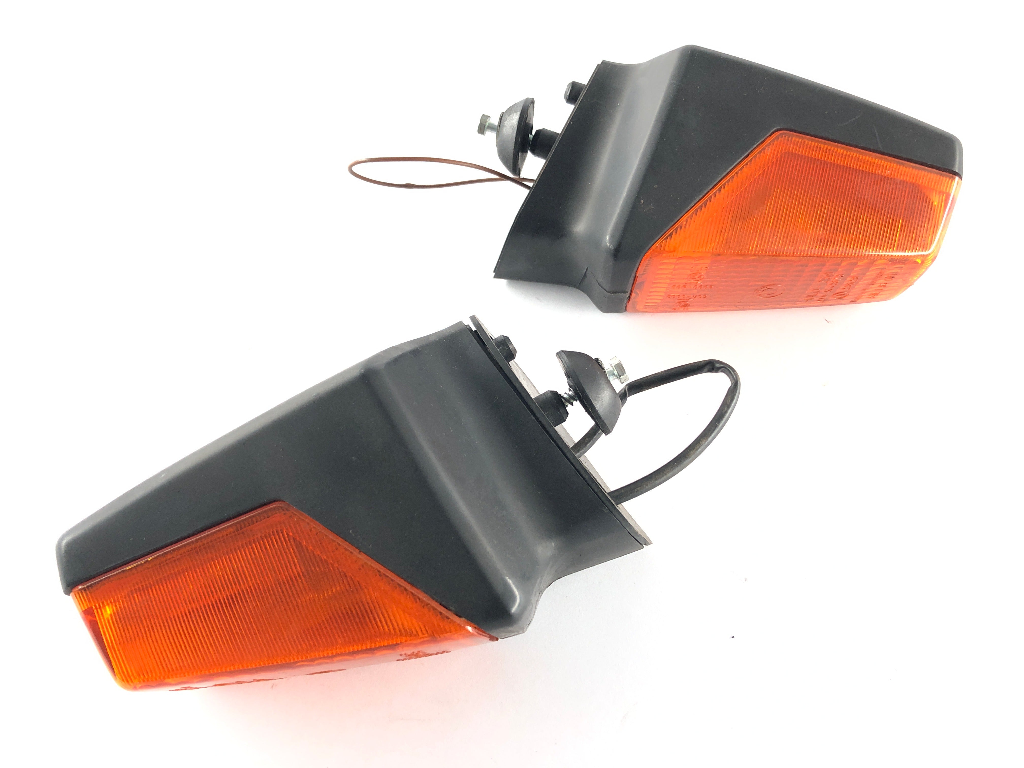 BMW K 1100 LT [1991] - Rear indicator set original