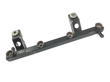 BMW K 1100 RS [1991] - Fuel distributor management injection strip Fuel Rail