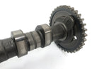 Kawasaki ZX -10 ZXT00B [1990] -Entry Camshaft Camshaft-5