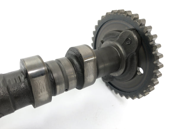 Kawasaki ZX -10 ZXT00B [1990] -Entry Camshaft Camshaft