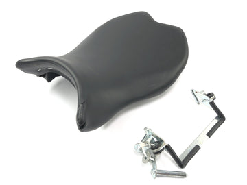 Kawasaki Ninja 125 BX125B [2024] - Sitzbank Fahrer Sitzpolster mit Haltebolzen