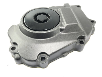 Honda CBR 900 RR SC28 [1994] - Zündungsdeckel Motordeckel rechts - 0