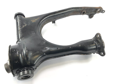 Honda GL 1000 Goldwing GL1 [1978] - Schwinge Hinterradschwinge Schwingarm mit Kardanwelle - 0