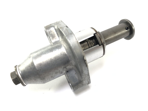 Husqvarna SM 630 A4 [2010] - Timing chain tensioner