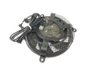 Kawasaki VN 1600 Classic VNT60A [2007] - Ventola del radiatore-5