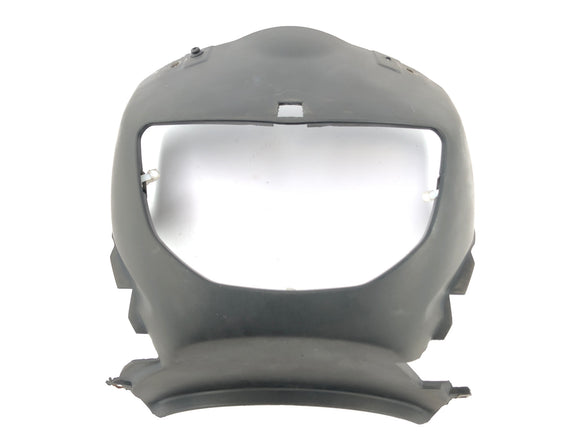 BMW F 650 GS R13 [2002]  - フロントクラッディングクラッディング刺激クラッディング