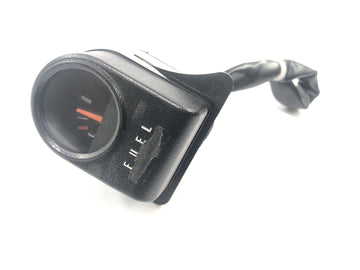 Kawasaki Z 1100 KZT10A [1984] - Brandstofmeter