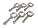 Honda GL 1500 Goldwing SC22 [1987] - Pleuel Set-4
