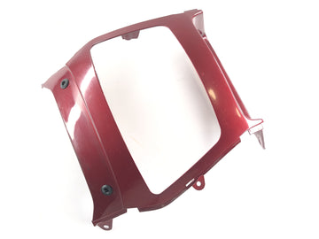 Suzuki Bandit 1200 GV75A [1998] - Capot de carénage de phare central - 0