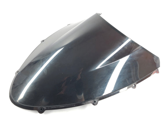 Ducati 1098 S H7 [2009] - Cladding Disc čelní sklo