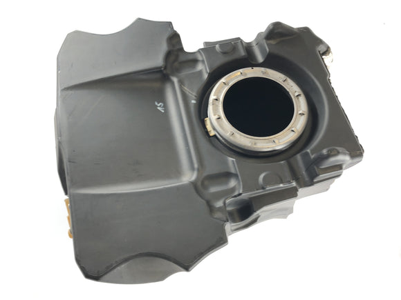 BMW K 1300 S K12S [2010]  - 油箱燃油箱汽油罐储油罐