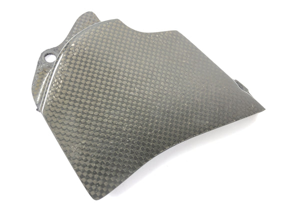 Ducati 999 H4 [2003] - Углерод