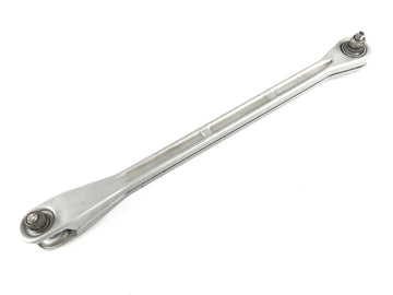 Moto Guzzi Norge 1200 [2006] - strut - 0