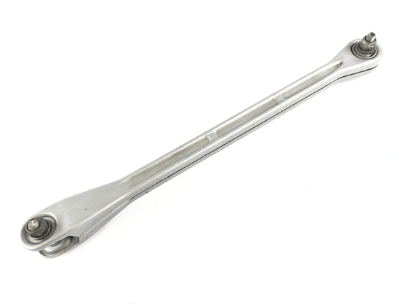 Moto Guzzi Norge 1200 [2006] - стойка