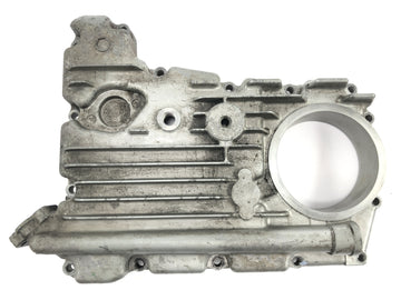 Kawasaki Zephyr 750 ZR750C [1994] - Ölwanne Motordeckel - 0