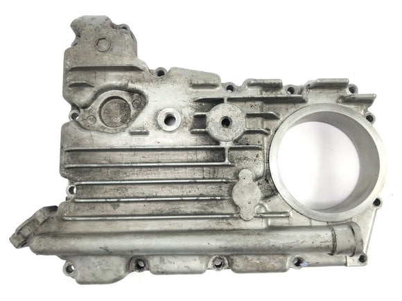 Kawasaki Zephyr 750 ZR750C [1994] - Ölwanne Motordeckel