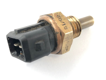 Ducati 1098 S H7 [2009] - dár teploty senzoru - 0