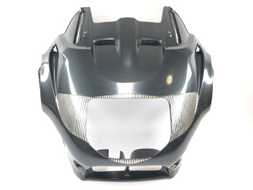 BMW R 1100 RT 259 [1999] - Front kåbe cockpit kåbe farvekode 704 - 0