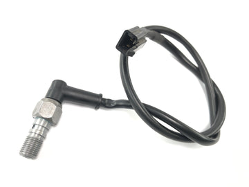 Aprilia SX 125 KX1 [2020] - ブレーキ ライト スイッチ ブレーキ スイッチ