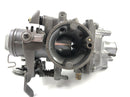 Yamaha XT 500 1U6 [1981] - Carburatore Mikuni 1 T2 61-3