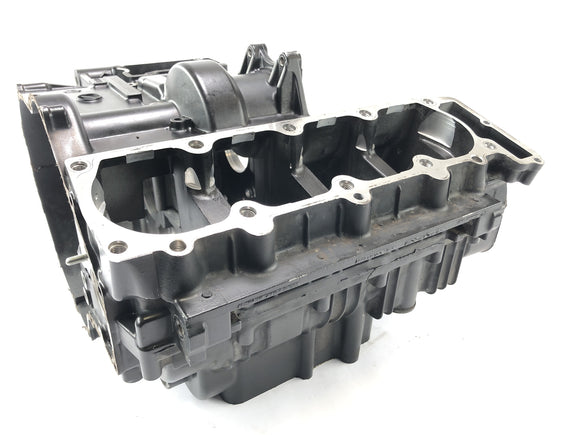 川崎ZRX 1200 S ZRT20A [2002]  - モーターハウジング空の住宅