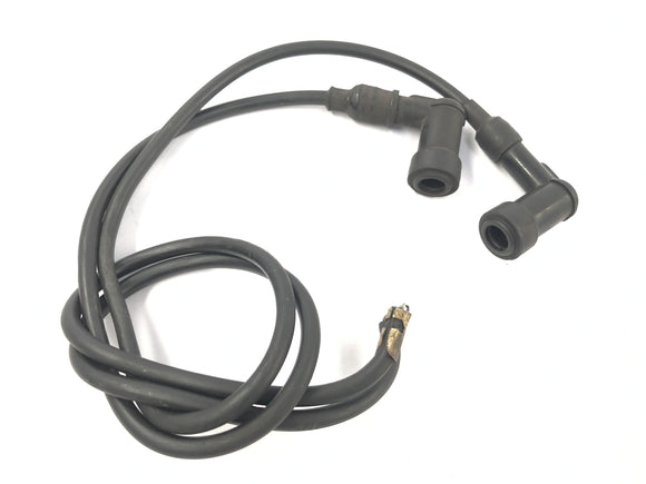 Moto Guzzi California II VT [1985] - couple Trug Trug Set couple