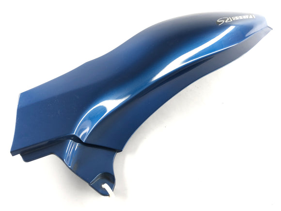 BMW K 1200 RS [2002]  - 后覆层右覆层