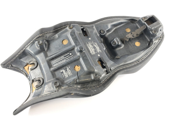 宝马K 1300 S K12S [2010]  - 座椅座垫座椅摩托车座椅