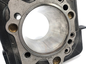 Ducati 900 SS [1991]  - ピストン付きシリンダー - 0