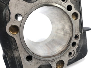 Ducati 900 SS [1991] - Cilindro con pistón - 0