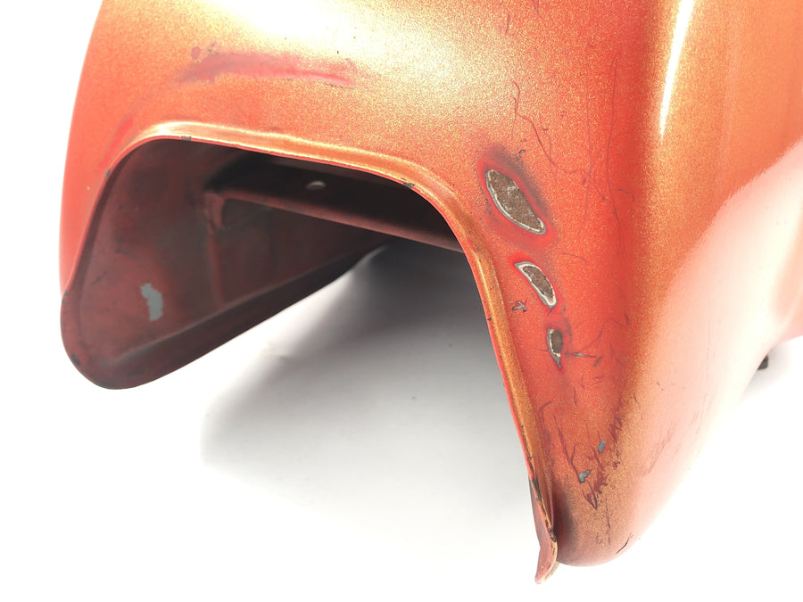 BMW R 100 RT 247 [1981] - Tank petrolent tank