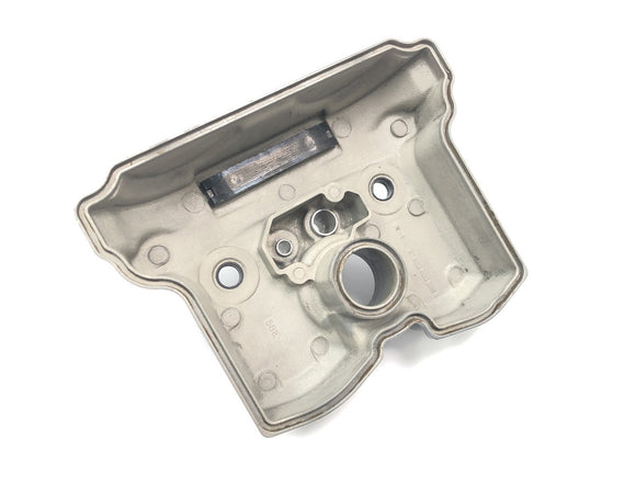 Yamaha YZ 426 F [2000] - kleppendeksel