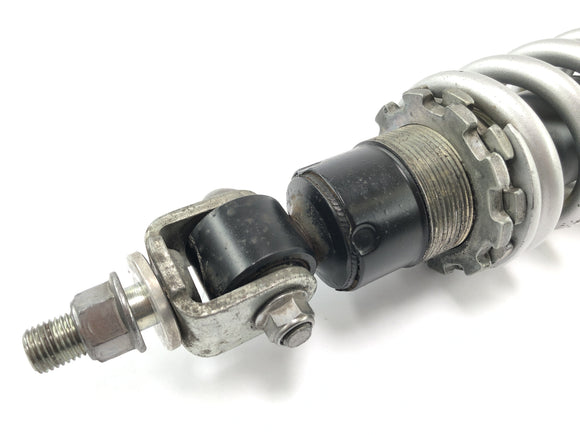 Triumph Street Triple R 675 D67LD [2010] - Поглотитель Spring Shock