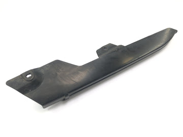 ヤマハXT 600 Zテネレ55W [1986]  - チェーン保護 - 0