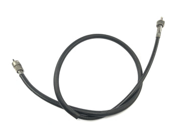 Kawasaki Zephyr 750 ZR750C [1994] - Tachowelle Tachometerantrieb