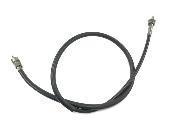 Kawasaki Zephyr 750 ZR750C [1994] - Tachowelle Tachometerantrieb