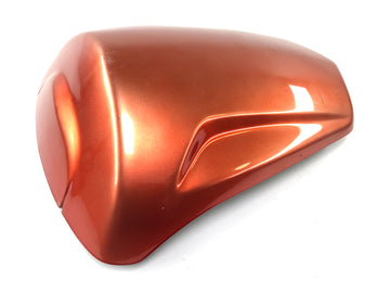 Aprilia SL 1000 Falco PA [2000] - kryt krytí pokrytí sedadel